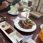 Bistro Ivronyu - 