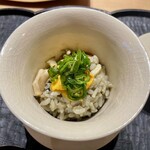 ひがしやま 司 - 