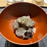 ひがしやま 司 - 