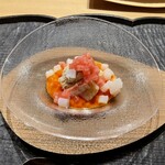 ひがしやま 司 - 