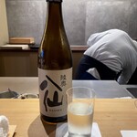 ひがしやま 司 - 