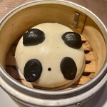 旬菜中華 杏芽 - とにかく可愛いのに、美味しい！！