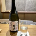 ひがしやま 司 - 