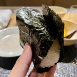 ひがしやま 司 - 