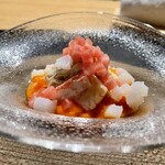 ひがしやま 司 - 