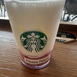 スターバックスコーヒー - 
