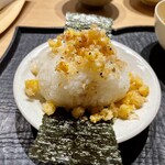 ひがしやま 司 - 