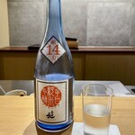 ひがしやま 司 - 