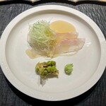 ひがしやま 司 - 