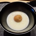 ひがしやま 司 - 