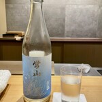 ひがしやま 司 - 