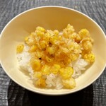 ひがしやま 司 - 