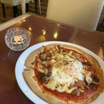 Bistro Ivronyu - 