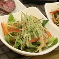 みやび 六本木店 - 