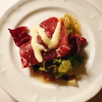 スンガリー 新宿東口本店 - 