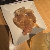 焼肉 ギュウトピア - 