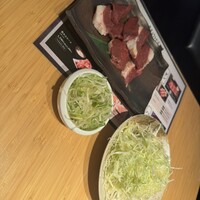 焼肉 ギュウトピア - 