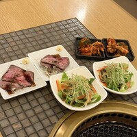 みやび 六本木店 - 