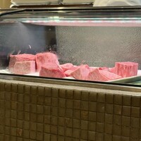 みやび 六本木店 - 