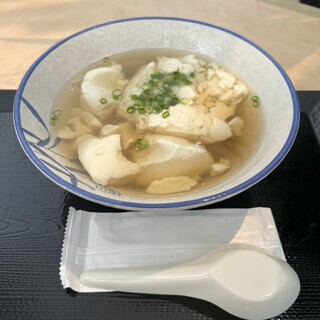 スカイカフェ いしなぎ屋_1