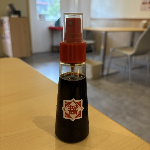 本マグロ専門店 といまぐろ - 小樽（海鮮丼）の写真