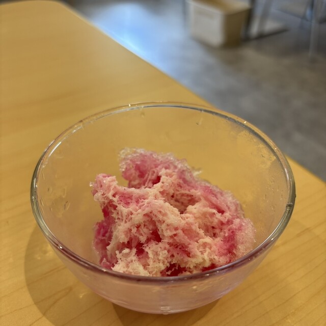 本マグロ専門店 といまぐろ - 小樽（海鮮丼）の写真