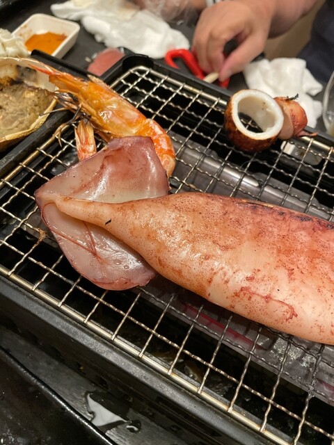 Kanizammai Nagoya Nakamura Ten photo 4