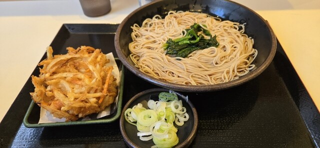 Yudetaro Motsujiro Nagoya Chojamachi Ten photo 2