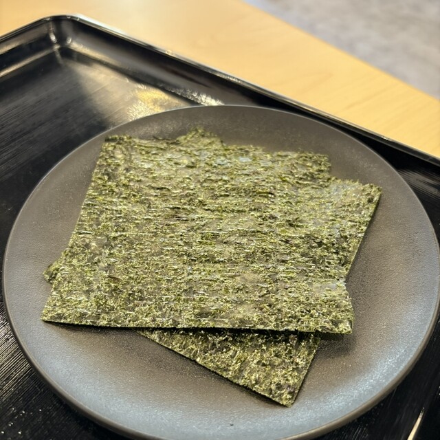 本マグロ専門店 といまぐろ - 小樽（海鮮丼）の写真