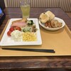 ジョナサン 新小岩駅前店
