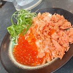 NOODLE STUDIO STORY - 