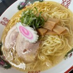 NOODLE STUDIO STORY - 