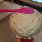 サーティワンアイスクリーム - 