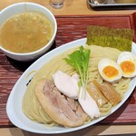 Men Hikyu Rokko Do Ten