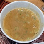 Men Hikyu Rokko Do Ten