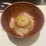 梅の花 銀座並木通店 - 