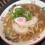 NOODLE STUDIO STORY - 