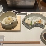 梅の花 銀座並木通店 - 