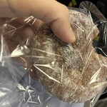 チャオプレッソ＆クックハウス - 料理写真: