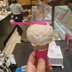 サーティワンアイスクリーム - 