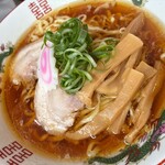 NOODLE STUDIO STORY - 