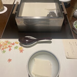 梅の花 銀座並木通店 - 