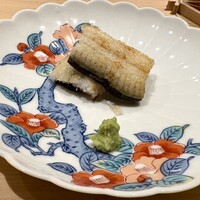 神楽坂すし旭飛 - 