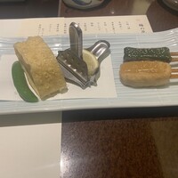 梅の花 銀座並木通店 - 