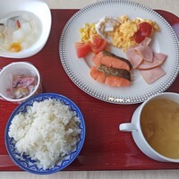 レストラン フォッセ - 