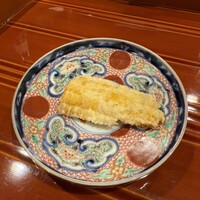 銀座 きた川 - 
