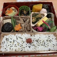 人形町今半 本店 - 