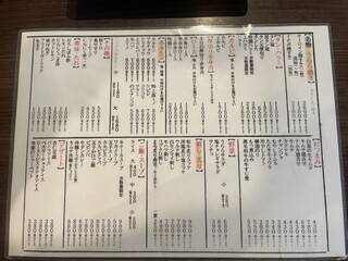 炭火焼肉ホルモン うらら - 