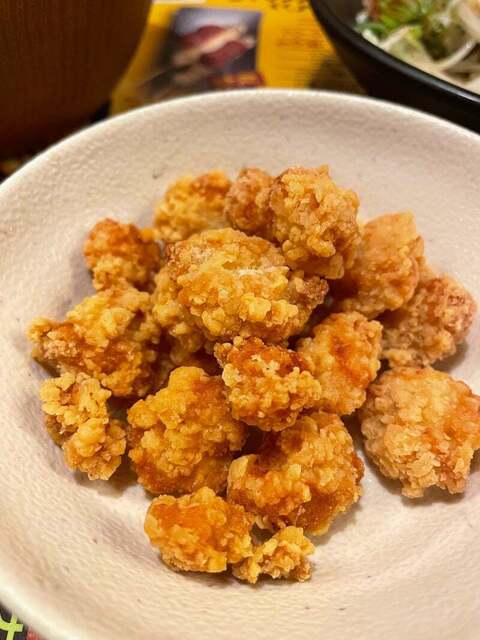 Tori Kizoku Futakotamagawa Ten photo 3