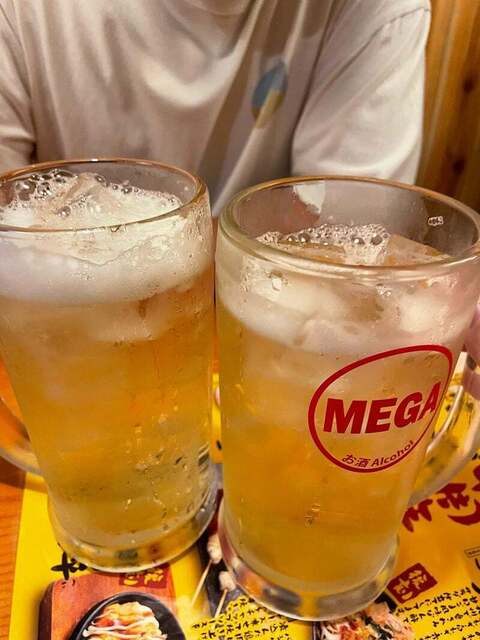 Tori Kizoku Futakotamagawa Ten